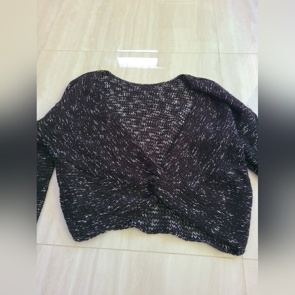 Nordstrom Rack Pullover Sweater - Picture 5 of 5
